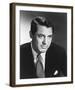 Cary Grant-null-Framed Photo