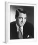 Cary Grant-null-Framed Photo