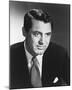 Cary Grant-null-Mounted Photo