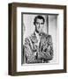 Cary Grant-null-Framed Photo