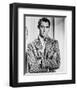 Cary Grant-null-Framed Photo