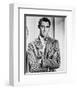 Cary Grant-null-Framed Photo