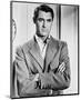 Cary Grant-null-Mounted Photo