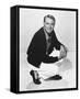 Cary Grant-null-Framed Stretched Canvas