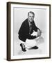 Cary Grant-null-Framed Photo