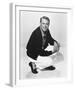 Cary Grant-null-Framed Photo