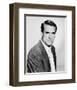 Cary Grant-null-Framed Photo