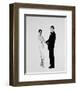 Cary Grant-null-Framed Photo