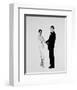 Cary Grant-null-Framed Photo