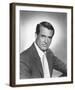 Cary Grant-null-Framed Photo