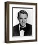 Cary Grant-null-Framed Photo