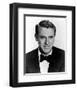 Cary Grant-null-Framed Photo