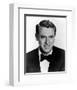 Cary Grant-null-Framed Photo