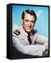 Cary Grant-null-Framed Stretched Canvas