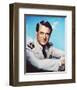 Cary Grant-null-Framed Photo