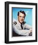 Cary Grant-null-Framed Photo