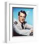 Cary Grant-null-Framed Photo