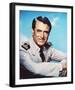 Cary Grant-null-Framed Photo