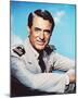 Cary Grant-null-Mounted Photo