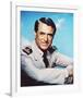 Cary Grant-null-Framed Photo