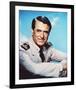 Cary Grant-null-Framed Photo