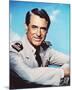 Cary Grant-null-Mounted Photo