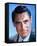 Cary Grant-null-Framed Stretched Canvas