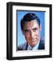 Cary Grant-null-Framed Photo