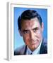 Cary Grant-null-Framed Photo