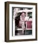 Cary Grant-null-Framed Photo