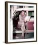 Cary Grant-null-Framed Photo