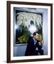 Cary Grant-null-Framed Photo