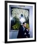 Cary Grant-null-Framed Photo