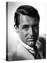 Cary Grant-null-Stretched Canvas