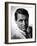 Cary Grant-null-Framed Photo