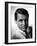 Cary Grant-null-Framed Photo