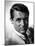 Cary Grant-null-Mounted Photo