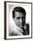 Cary Grant-null-Framed Photo