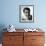 Cary Grant-null-Framed Photo displayed on a wall
