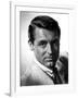 Cary Grant-null-Framed Photo