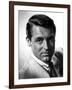 Cary Grant-null-Framed Photo