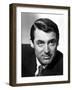 Cary Grant-null-Framed Photo