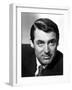 Cary Grant-null-Framed Photo