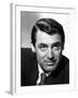 Cary Grant-null-Framed Photo