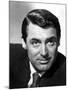 Cary Grant-null-Mounted Photo