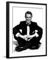 Cary Grant-null-Framed Photo