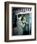 Cary Grant-null-Framed Photo