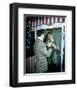 Cary Grant-null-Framed Photo