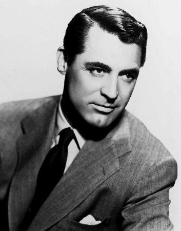'Cary Grant' Photo | AllPosters.com