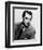 Cary Grant-null-Framed Photo